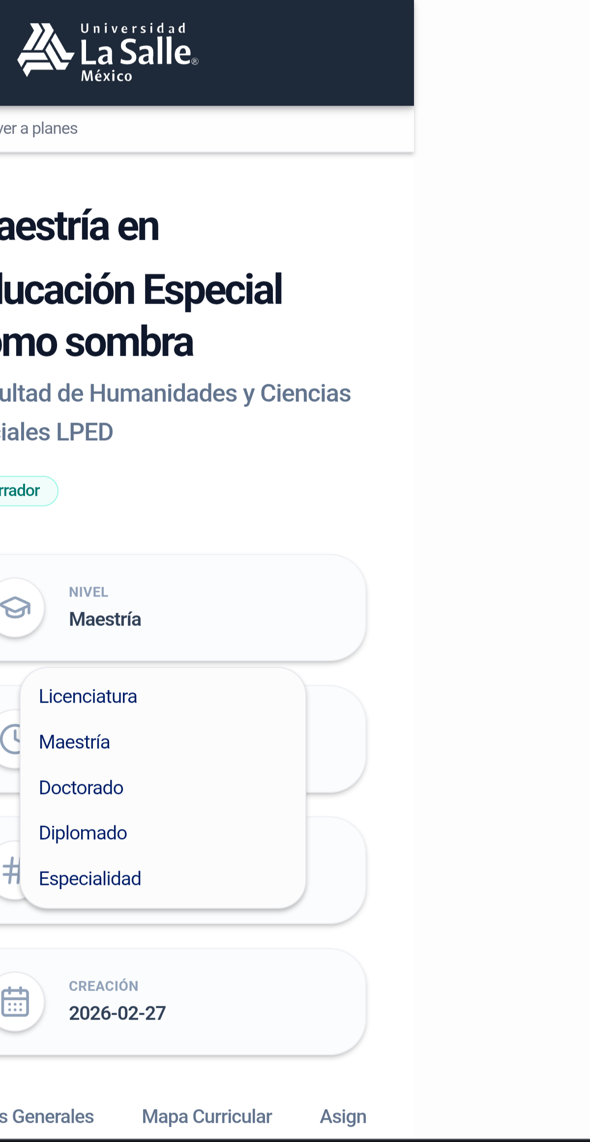 Screenshot_20260319-220458.Chrome.png
