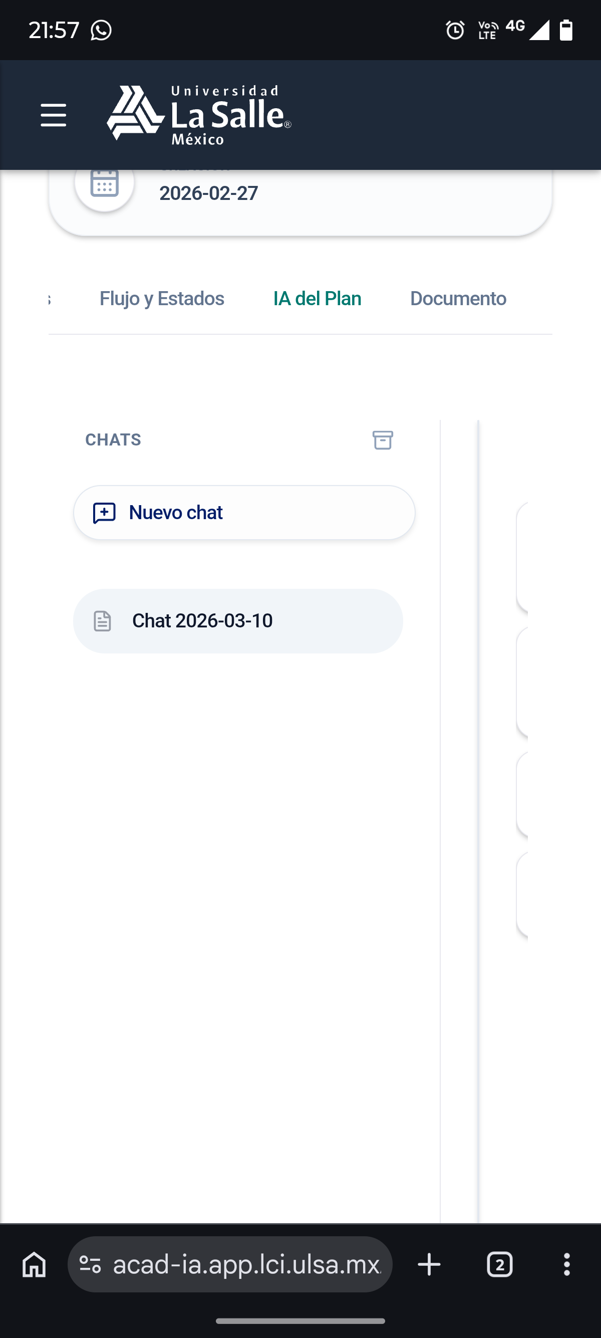 Screenshot_20260319-215800.Chrome.png